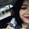 Profilbild von 不想上班