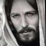 Judith De del matto's profile picture