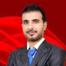 محمد| تسويق ™️'s profile picture