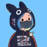 Guyegi's profile picture