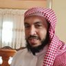 أحمد علي حبيبه's profile picture