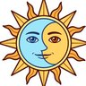 うらぢみーる 的头像