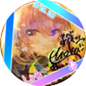 Profilbild von ︎︎ 雫推しの助手くん🩶✦︎🐈🍲🧪 🥃秋葉を忘れない