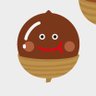 Profilbild von どんぐりチャン