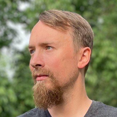 Justin Schroeder's profile picture