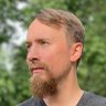 Justin Schroeder profil fotoğrafı