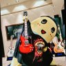 渋谷のゆうたん💙(ゆうたん)'s profile picture