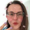 Profilbild von miya