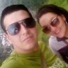 ANDRES CAMILO MONTENEGRO GARCIA profil fotoğrafı