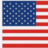 U. S. A. 的头像