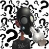 Lucky's profile picture