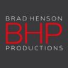 Brad Henson Productions 的头像