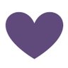Фото профиля SurfsBri MN 💜
