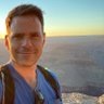 Rob P.'s profile picture