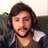 Tincho profil fotoğrafı