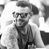 Profilbild von Leonardo Neves