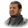 Profilbild von علي الأمير