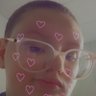 Profilbild von golden 🤍