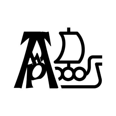 AbanteP_Film's profile picture