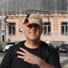 PolonskyNews's profile picture