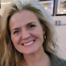Stefanie Grando's profile picture