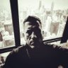 Profilbild von William Moore