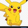 pikachu 的头像