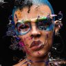 Фото профиля Beverley Reff
