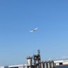 Profilbild von 青空ネオン