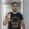 Profilbild von Suarez Adrian
