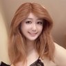 君恵♂♀'s profile picture