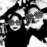 S & M's profile picture