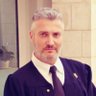 Profilbild von עידו שיפוני
