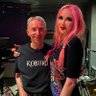 Steven Gass's profile picture