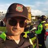 Egidio Batista's profile picture