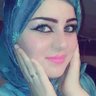 Azza Soltan's profile picture