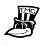 The Magpie Group 的头像