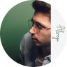 Alireza Karimian's profile picture