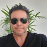 Antônio Raposo 的头像