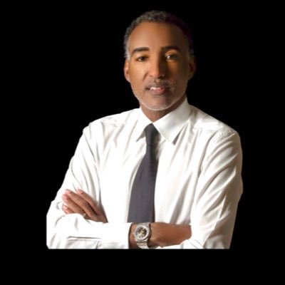 AbakarManany's profile picture
