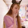 Фото профиля キアラ Chiara🍡🐙🐼
