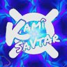 Profilbild von KaMi SavyagoR