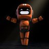 Futureman's profile picture