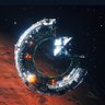 GEO Crypt profil fotoğrafı