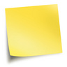 Profilbild von TossingSticky