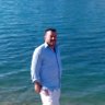 Mehmet Fırat 的头像