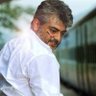 வீரம்🖤❤️'s profile picture