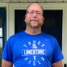 Darin Driscoll's profile picture