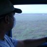 El Pescador profil fotoğrafı