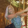 Trista Tredaway's profile picture
